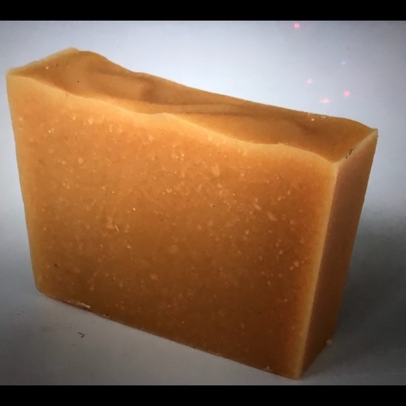 Organic Homemade Soap - Picture 5 of 7